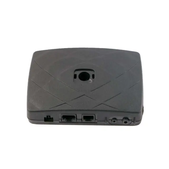 globalparts1-1175283