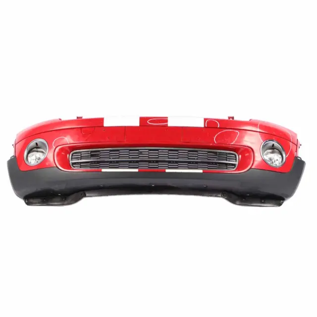 globalparts1-1175716