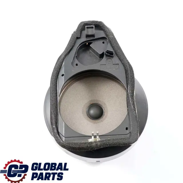 globalparts1-1175859