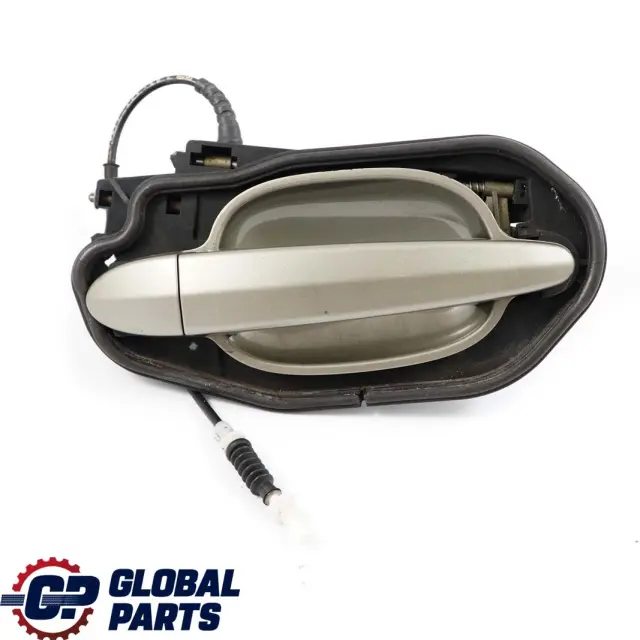 globalparts1-1176056