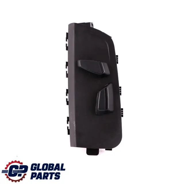 globalparts1-1176206