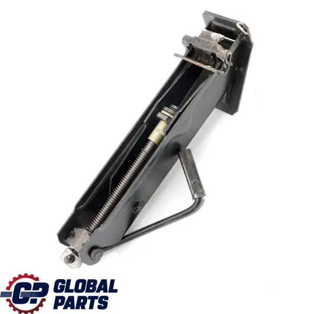 globalparts1-1176300