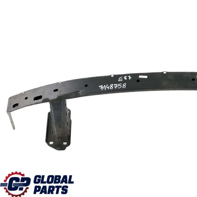 globalparts1-1176412