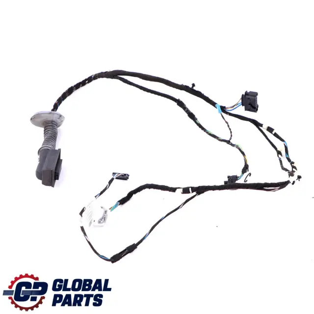 globalparts1-1176430
