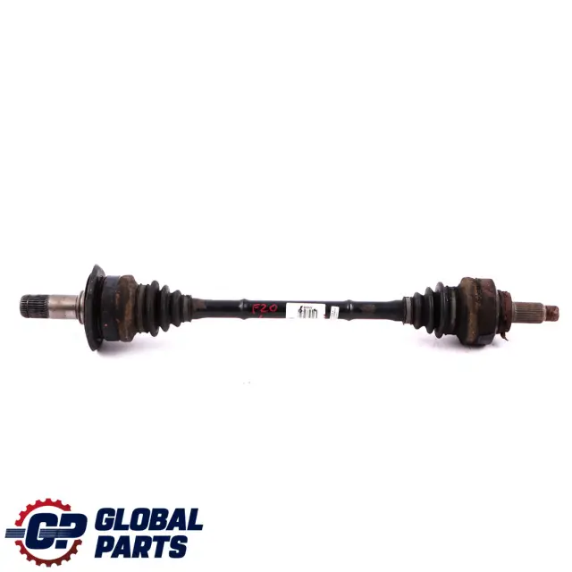globalparts1-1176447