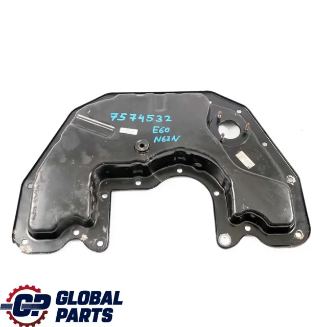 globalparts1-1176670