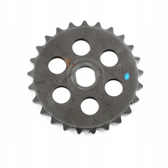 globalparts1-1176802