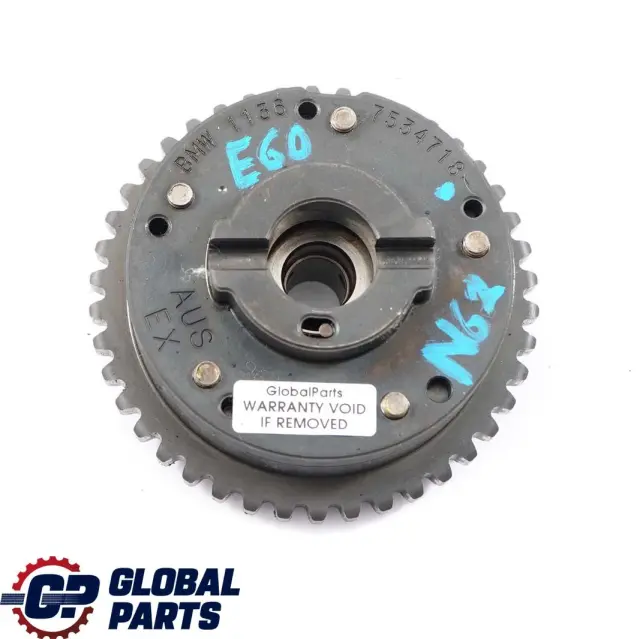 globalparts1-1176819