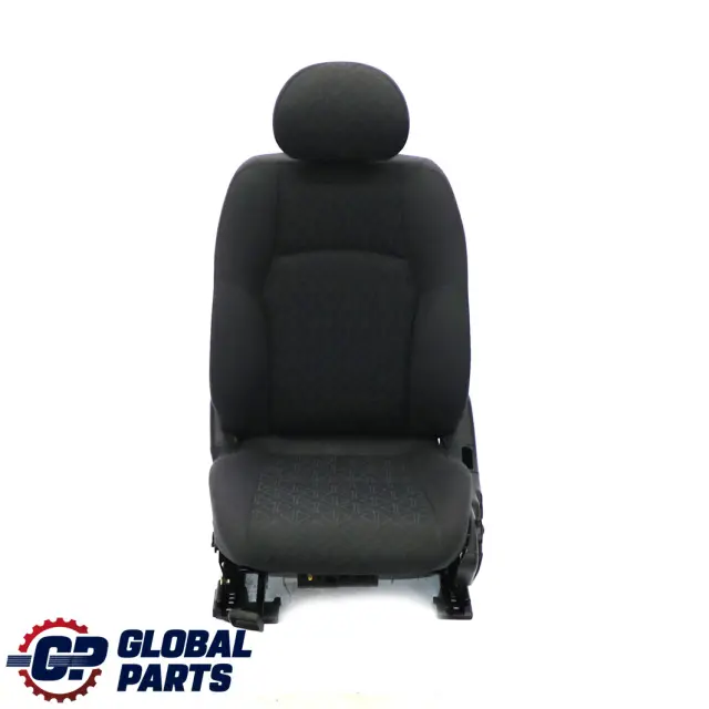 globalparts1-1176869