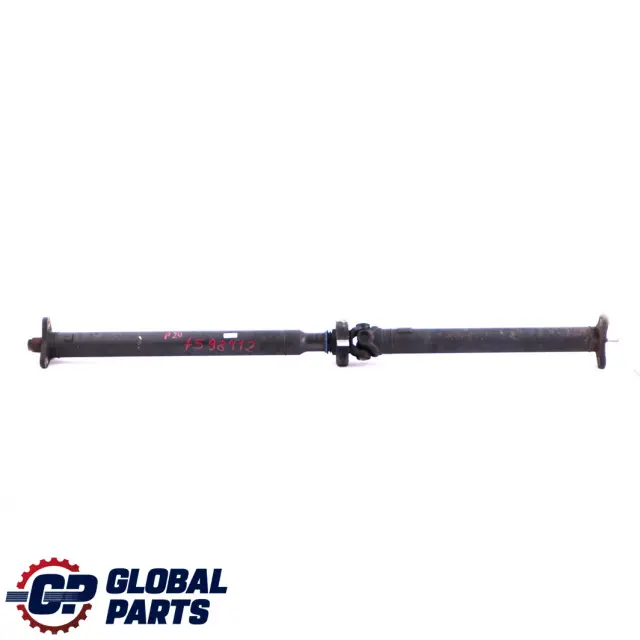 globalparts1-1176900
