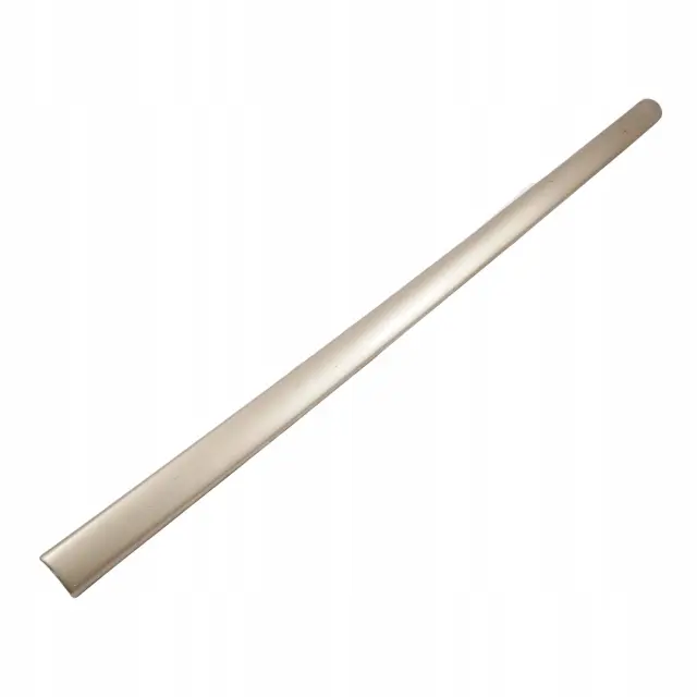 globalparts1-1176913