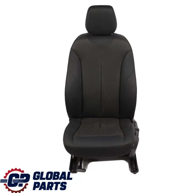 globalparts1-1176948