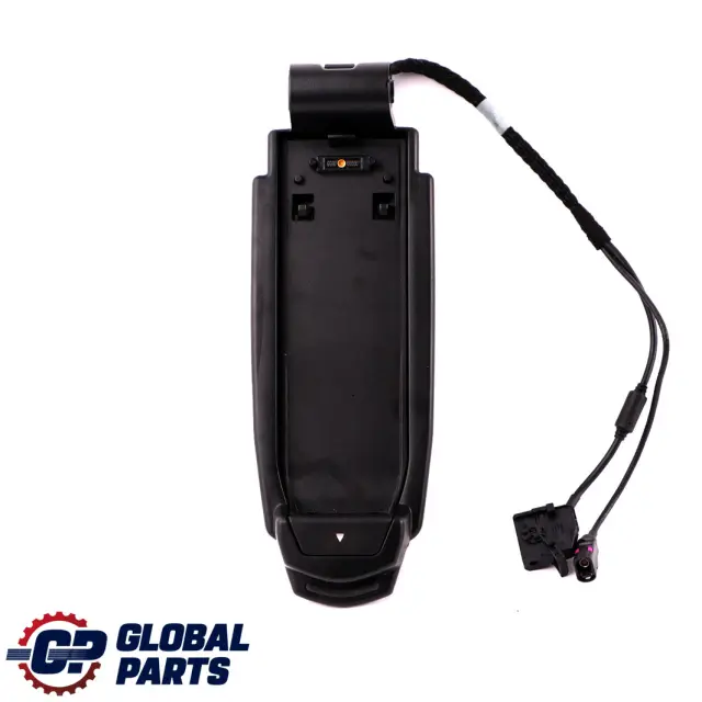 globalparts1-1176975