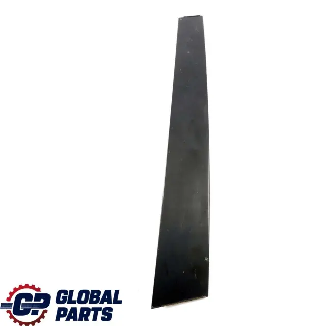 globalparts1-1176995