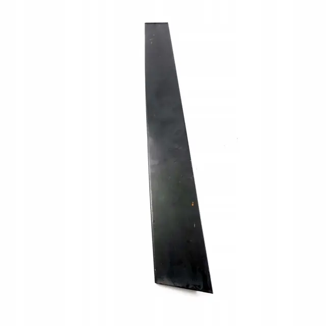 globalparts1-1177037