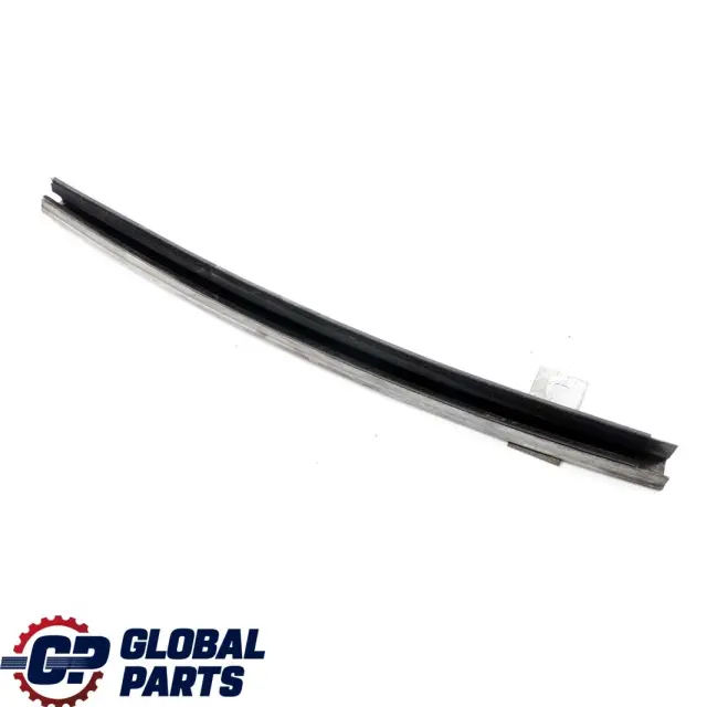 globalparts1-1177038