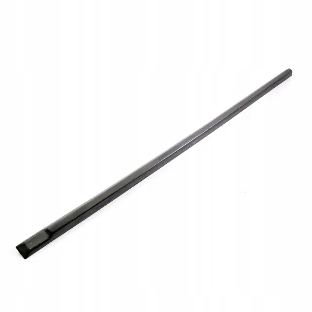 globalparts1-1177069