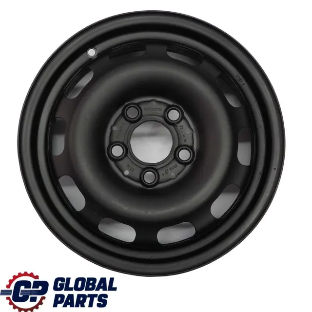 globalparts1-1177186