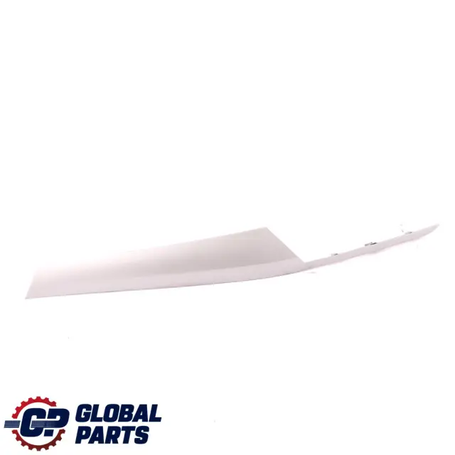 globalparts1-1177481