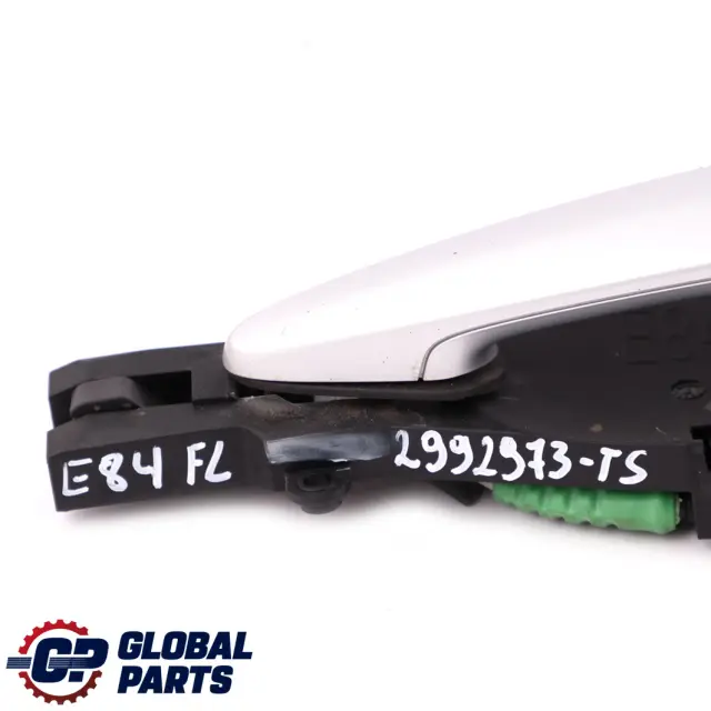 globalparts1-1177556