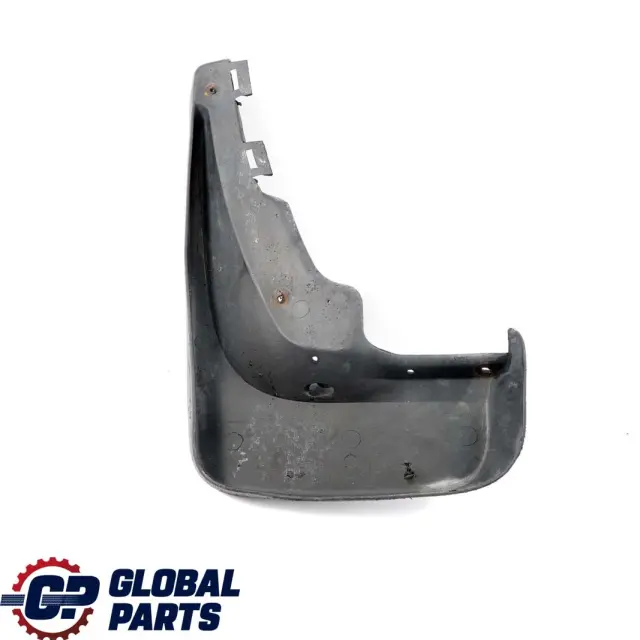 globalparts1-1177590