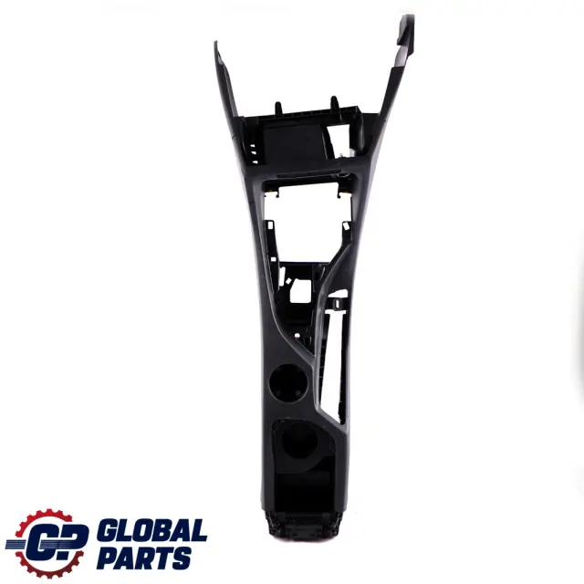 globalparts1-1177591