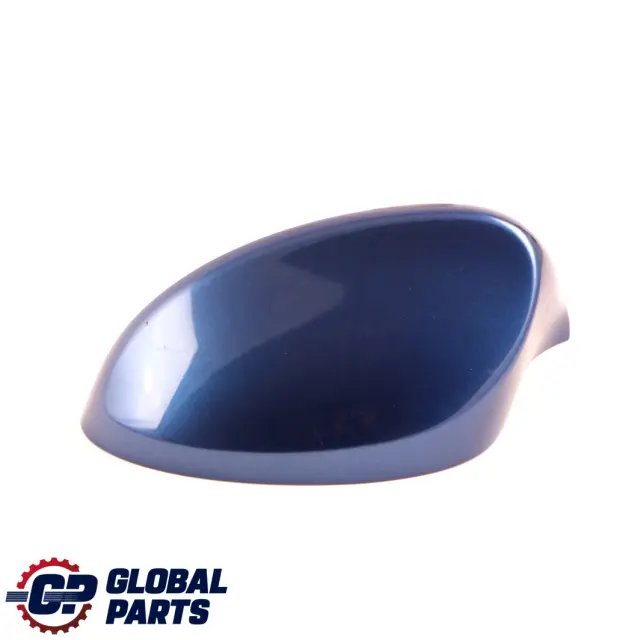 globalparts1-1177811