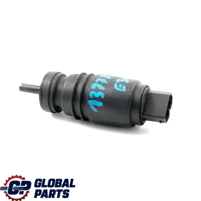 globalparts1-1177924