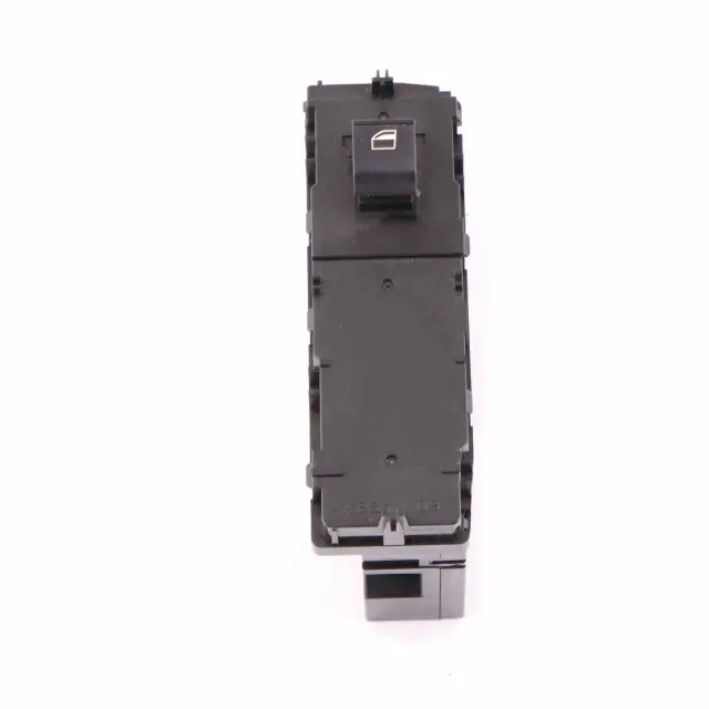 globalparts1-1177962