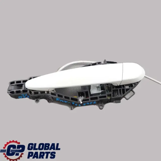 globalparts1-1177969