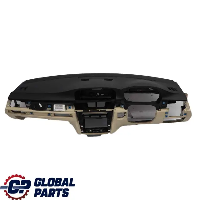 globalparts1-1177974