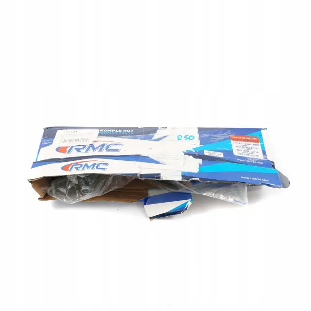 globalparts1-1178325