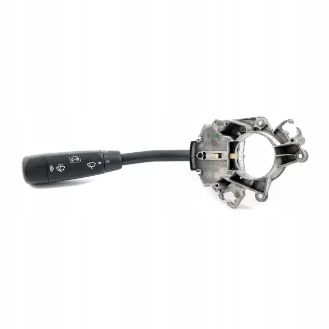 globalparts1-1178622