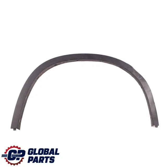 globalparts1-1178681