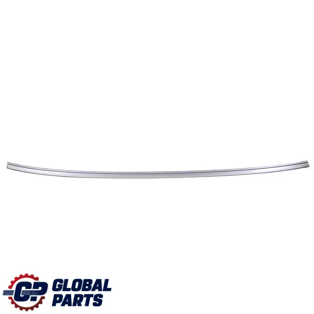 globalparts1-1178689
