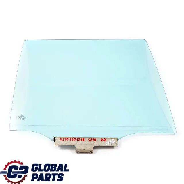 globalparts1-1178874