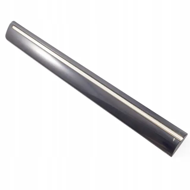 globalparts1-1179099