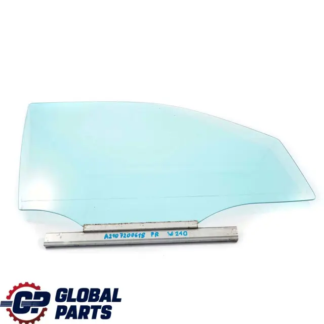 globalparts1-1179158