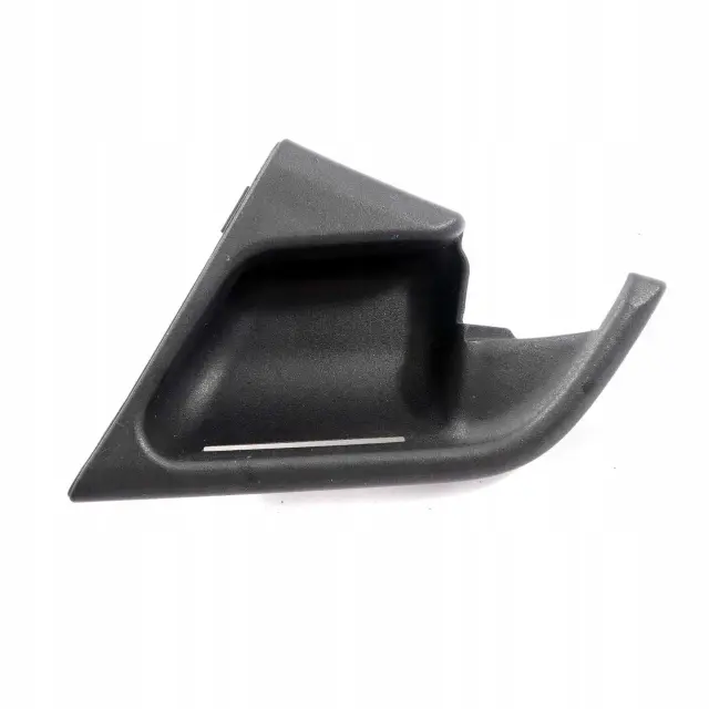 globalparts1-1179163
