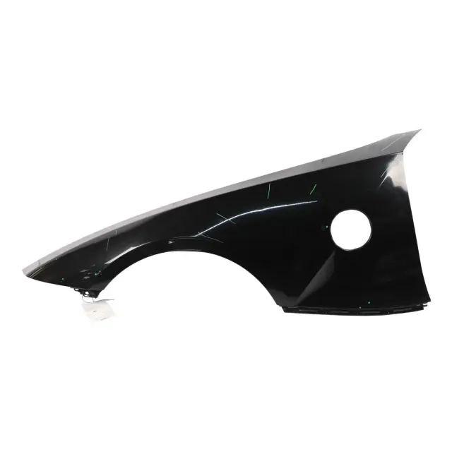 globalparts1-1179180