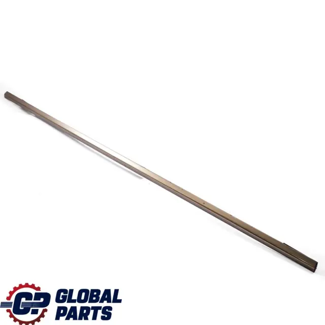 globalparts1-1179237