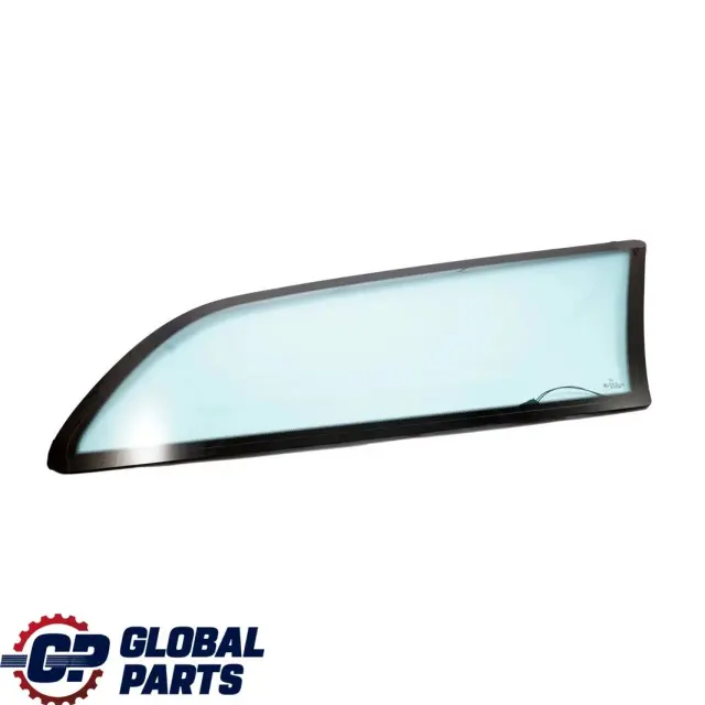 globalparts1-1179240