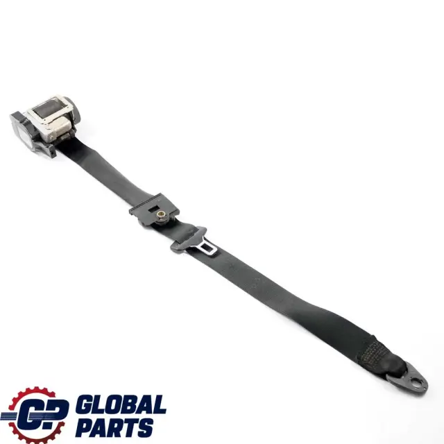 globalparts1-1179303