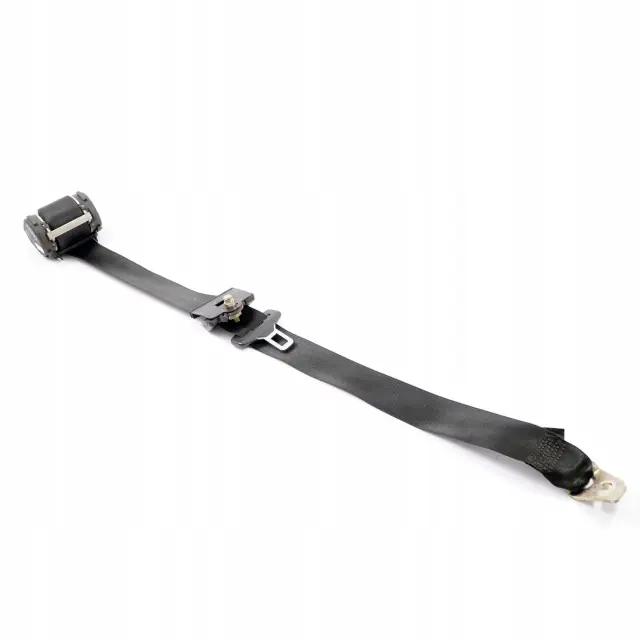 globalparts1-1179347
