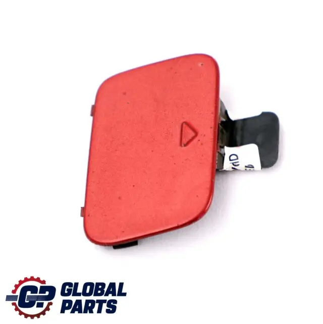 globalparts1-1179362
