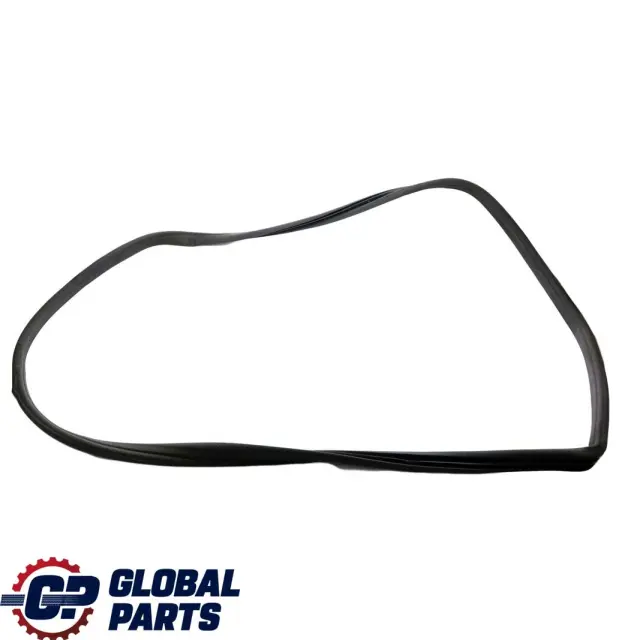 globalparts1-1179466