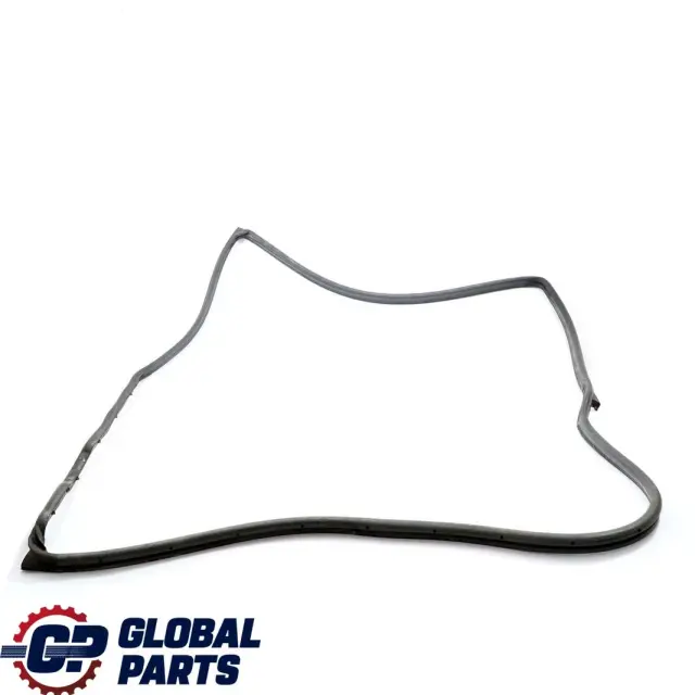 globalparts1-1179607