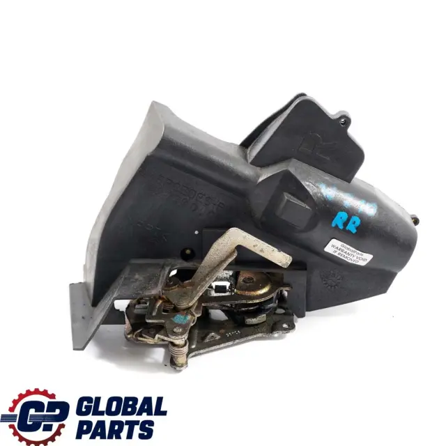 globalparts1-1179656