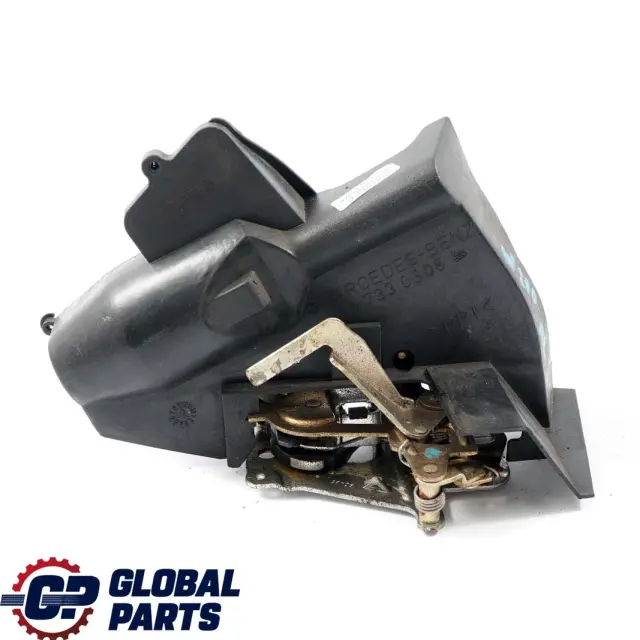 globalparts1-1179664