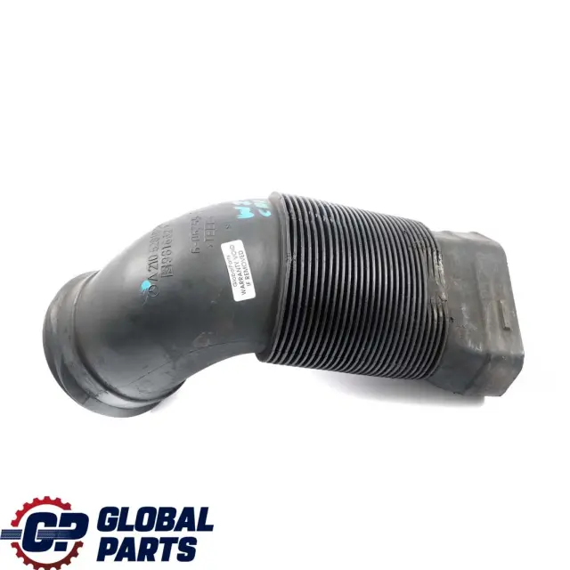 globalparts1-1179699